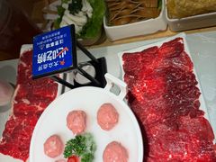 -俏牛哥鲜牛肉牛肆馆(重庆天地店)