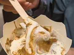 -麦当劳(世纪汇广场店)