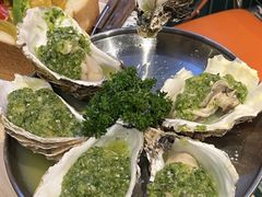 -凤城·食都