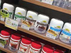 -银泰西选(绍兴银泰城店)