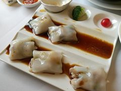 -松雅轩商务婚礼生日(同和店)