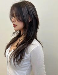 -DX HAIR SALON·发现未知美发沙龙
