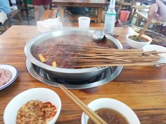 -满江红串串香(七道堰街店)