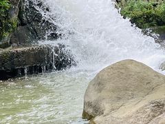 -雅鲁激流探险漂流