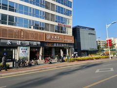 -e赛道卡丁车