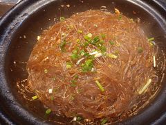 -鑫小城故事·藕汤·家常菜(台北一路总店)