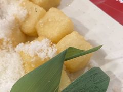 -鲜一烤肉(沈北店)