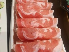 -三江两海老火锅(北京首店)