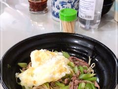 -老地方面馆(思南路店)