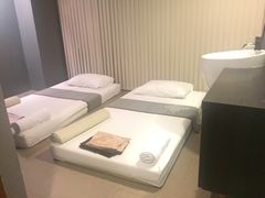 -Let's Relax Spa(Phuket 3rd Street)