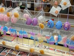 -沼津港精致料理·寿喜烧·烧鸟(青浦宝龙广场日料榜单店)