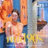 蜜桃派🍑女孩的“西西里”逛吃打卡大片全攻略🍊