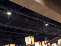 -大盐帮川菜馆(长楹天街店)