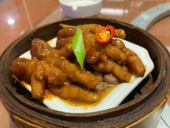 -柳州菜饮食文化博物馆