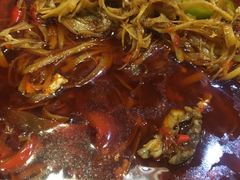 -自贡好吃客(科华店)