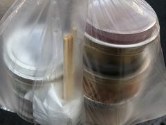 -元氏钵仔糕(北京路店)