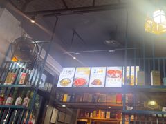 -湘香私房菜(大石长隆店)