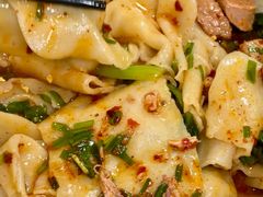 -秦豫肉夹馍(东羊市店)
