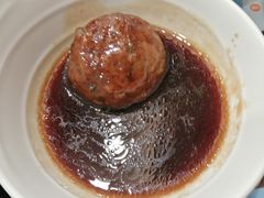 -老娘舅(西湖文化广场店)