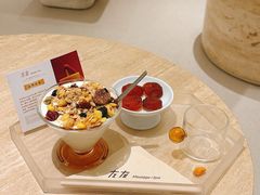 -左右Massage/Spa(长寿路店)