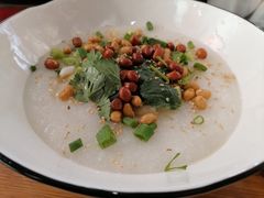 -大王油茶(二厂文创公园店)