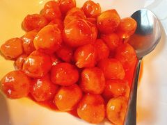 -万盛合(渔人码头店)