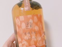 -奈雪的茶(印象城店)