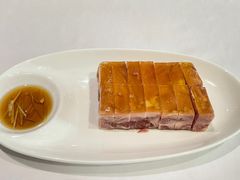 -扬州饭店(南京东路店)