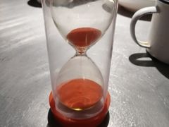 -探鱼·鲜青椒爽麻烤鱼(钟楼众汇广场店)