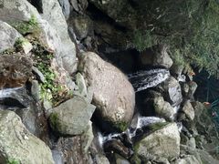 android_upload_pic-藏龙百瀑风景区