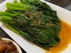 -品香排骨饭(羊官路店)