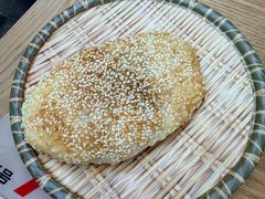 -新万鑫银丝面·非遗无锡味(惠山古镇店)