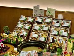 -首开·龙湖成都西宸天街