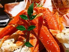 -Minase水濑·日料放题(外滩店)