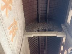 -天津戏剧博物馆