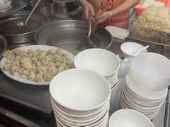 -海幢瑞芳饮食店