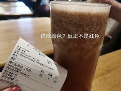 -Wagas沃歌斯(太古汇店)