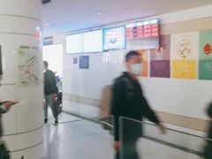 -复旦大学附属中山医院(西院区)