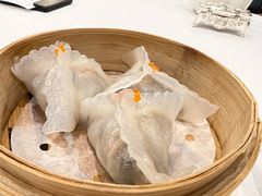 -喜粤8号(四海唐人街店)