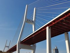 -紫· 割烹  Kappo Murasaki