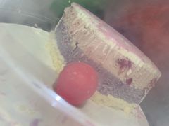 -哈根达斯(合肥天鹅湖店)