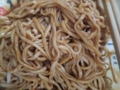 -胖子粿条老店(五洲第一城店)