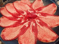 -园里火锅(仁和新城店)