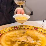 见家长不慌！这家餐厅让我成功拿捏岳父岳母