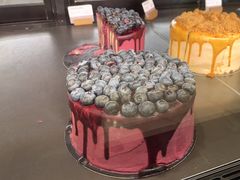 -BAKER&SPICE(环贸店)