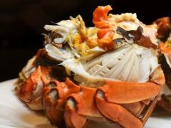 -王宝和酒家(黄浦店)