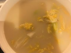 -凤凰园烤鸭店·唐山菜·传承花椒肉(老唐丰路店)