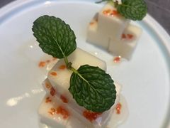 -江南里·新浙菜(苏州大悦城店)
