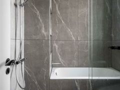 -宅天下装饰·匠心筑家(春熙店)