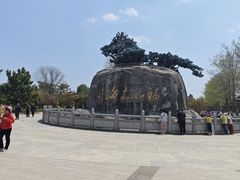 -福如东海文化园